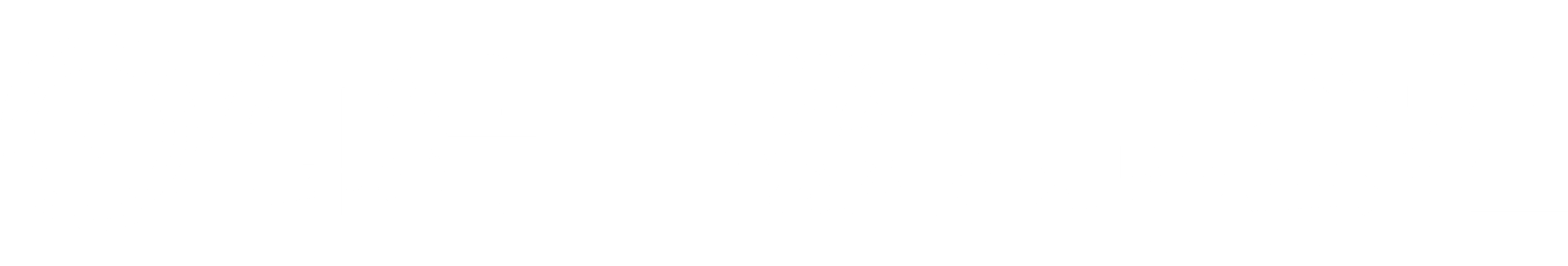 御縞工機株式会社